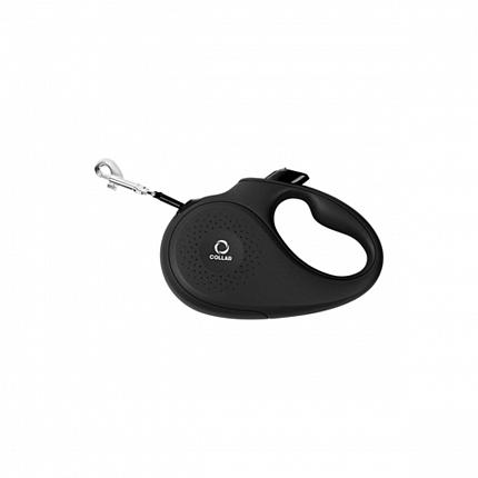 COLLAR Повідець-рулетка для собак купити KITIPES.COM.UA