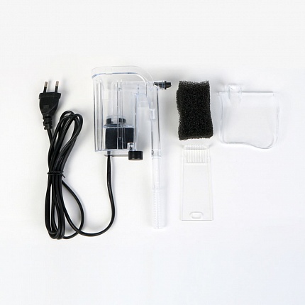 Комплект Nano Marine Set 15 літрів купити KITIPES.COM.UA