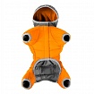 Collar Комбінезон для собак AiryVest ONE
