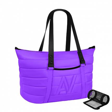Collar Сумка-переноска AiryVest для собак та котів купити KITIPES.COM.UA