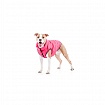 Курточка для собак Collar AiryVest ONE