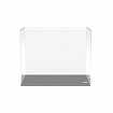 Акварiум aGLASS Classic