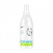 Засіб для усунення плям і запаху сечі собак "СТОП-ЗАПАХ", Pets Lab