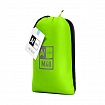 Collar Курточка двостороння AiryVest UNI