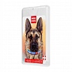 Спрей-антисептик WAUDOG Hand Cleaner 20 мл