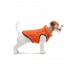 Collar Курточка двостороння AiryVest UNI