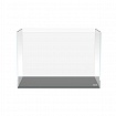 Акварiум aGLASS Classic