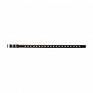 COLLAR - Нашийник для собаки безрозмірний