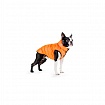 Курточка для собак Collar AiryVest ONE