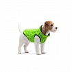 Collar Курточка двостороння AiryVest UNI