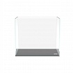 Акварiум aGLASS Classic