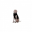 Курточка для собак Collar AiryVest ONE