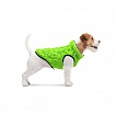 Collar Курточка двостороння AiryVest UNI
