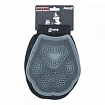 AnimAll Groom MG9608 Рукавичка для вичісування шерсті