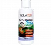 AQUAYER АнтиТоксин Vita