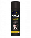 AnimAll Шампунь для собак Лугові трави