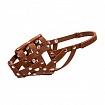 COLLAR - Намордник м'який для собак