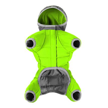 Collar Комбінезон для собак AiryVest ONE купити KITIPES.COM.UA