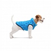 Collar Курточка двостороння AiryVest UNI