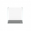 Акваріум aGLASS Nano