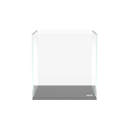 Акваріум aGLASS Nano купити KITIPES.COM.UA