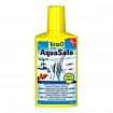 Tetra AquaSafe Anti-Stress кондиціонер для підготовки водопровідної води