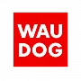 Купити Waudog