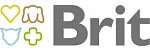 Купити Brit