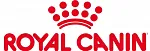 Купити Royal Canin