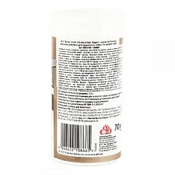 8in1 Vitality Adult Multi Vitamin Мультивітамінний комплекс для собак