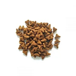 Royal Canin Gastrointestinal Fibre Response Feline Лікувальний корм для котів