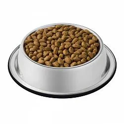 Cat Chow Sterilised Сухий корм для стерилізованих котів з куркою