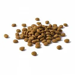 Cat Chow Hairball Control Сухий корм для котів контроль виведення шерсті