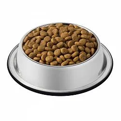 Cat Chow Urinary Сухий корм для котів профілактика сечокам'яної хвороби