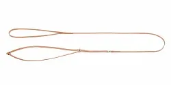 Dog Extremе Ринговка для собак,130 см