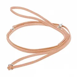 Dog Extremе Ринговка для собак,130 см