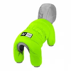 Collar Комбінезон для собак AiryVest ONE