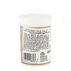 8in1 Vitality Excel Brewers Yeast Пивні дріжджі з часником для собак і котів
