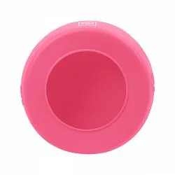 Миска-непроливайка Waudog Silicone для собак