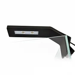 Светильник AquaLighter Nano Marine (для аквариума до 20л) 12000К