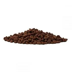 Optimeal for Carnivores Grain Free Сухий корм для котів індичка і овочі