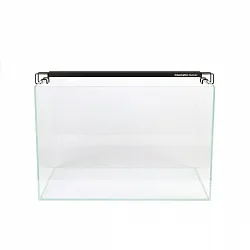 Светодиодный светильник AquaLighter Aquascape