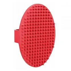 Trixie 2336 Massage Brush Масажна щітка на руку