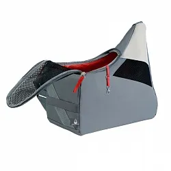 Collar Сумка-переноска для собак та котів