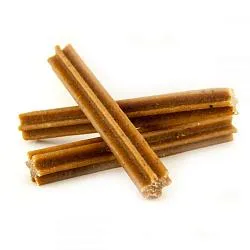 Клуб 4 Лапи Dental Sticks Жувальні палички для собак середніх порід