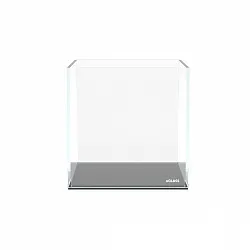 Аквариум aGLASS Nano