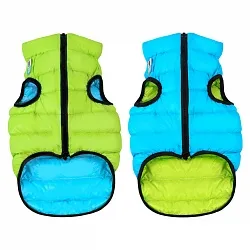 Collar Курточка для собак AiryVest двостороння 