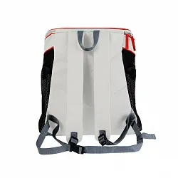 Collar Рюкзак-переноска для собак та котів