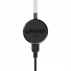 Акваріумний компресор aPUMP MAXI, MINI