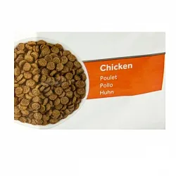 Hill's PD Feline I/D Лечебный корм для кошек с чувствительным пищеварением